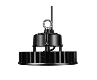 Armature LED IP65 | Gamme Star | CDE  LIGHTING