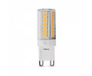 Ampoule Led | GU9 dimmable | MIIDEX LIGHTING