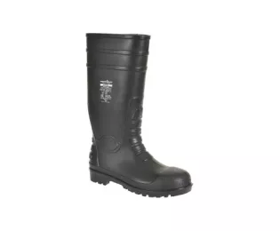 Bottes de sécurité Wellington S5 | PORTWEST