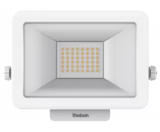 Spots LED | B20L W | THEBEN