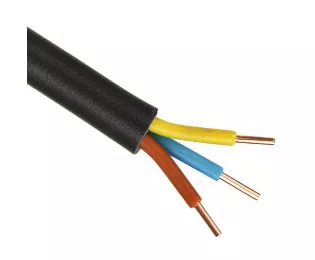 Câble électrique | R2V 3G2.5 |