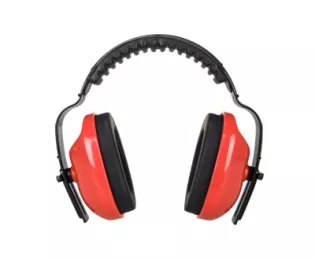 Casque anti-bruit | Classis Plus | PW48 | PORTWEST