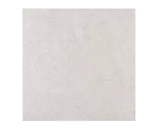 Plinthe Antica Grey | 44.7 x 7 cm | PAVIGRES