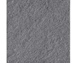 Taurus Granit SR7 | 8 mm | 20x20 | RAKO