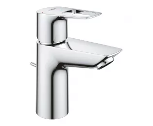 Mitigeur lavabo | Bauloop - Taille S | GROHE